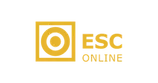 Esc Online United Kingdom
