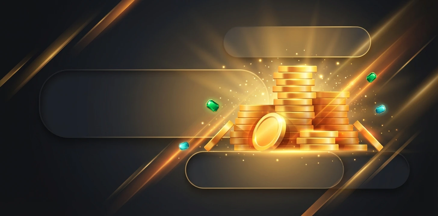 Article illustration