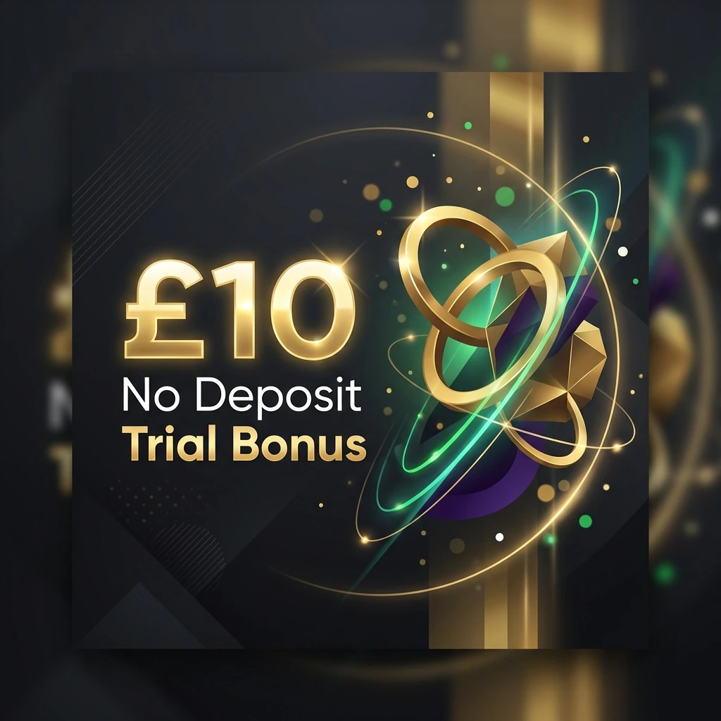 Esc Online promo image for UK players